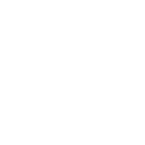 Survival Unit